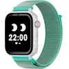 Image de SaveFamily Savewatch Plus 4G 1,85" Vert Taille Unique IP67 Bouton SOS