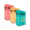 Image de Liquid Vibrator Rock Me ! Nuei Cosmetics