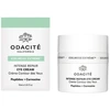 Image de Crème contour des yeux - Edelweiss extrême bio - ODACITÉ