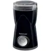 Image de Moulin à café Sencor SCG 1050BK 50 g Noir 150 W