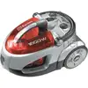 Image de Aspirateur sans Sac Sencor SVC 730RD 800W 1,5 L Rouge avec Filtre HEPA