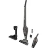 Image de Aspirateur sans Fil Sencor SVC 8621TI 110W 50 min Filtre HEPA 0,5L Titane