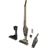 Image de Aspirateur sans Fil Sencor SVC 8618GD 18V 45min HEPA 0,5L Or