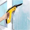 Image de Lave-vaisselle sans fil Sencor SCW 3001YL Jaune