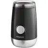 Image de Moulin à café Sencor SCG 2051BK 60g lames inox noir 150W