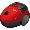 Image de Aspirateur avec Sac Sencor SVC 45RD-EUE3 850W Rouge