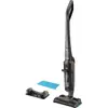 Image de Aspirateur sans Fil Sencor SVC 8936TI 150W 60 min HEPA 1L Noir