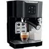 Image de Cafetière expresso Sencor SES 4040BK 1450W 20 Bars réservoir lait nettoyage auto