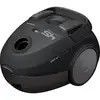 Image de Aspirateur avec Sac Sencor SVC 45BK-EUE3 850W Noir 1,5L
