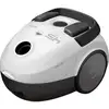 Image de Aspirateur avec Sac Sencor SVC 45WH-EUE3 850W 1,5L 79dB Blanc