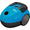 Image de Aspirateur avec Sac Sencor SVC 45BL-EUE3 850W Bleu 1,5L
