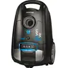 Image de Aspirateur avec Sac Sencor SVC 7500BK 750W Filtre HEPA H13 75 dB