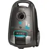 Image de Aspirateur avec Sac Sencor SVC 7550TI 2000W 3,5L HEPA H13 Silence