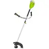 Image de Tondeuse à pousser sans fil Fieldmann Fzs 70705-0 20V 37-38 cm Brushless Mulching