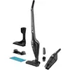 Image de Aspirateur sans Fil Sencor SVC 8668AT Filtre HEPA 45 min Brosse Rotative LED