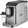 Image de Cafetière expresso Sencor SES 8000BK 750 ml 19 Bars moulin inox 15 niveaux