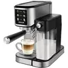Image de Cafetière expresso Sencor SES 4910SS 1L 20 Bars panneau One Touch