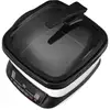 Image de Airfryer Sencor SFR 9400WH 4,8L 1800W Écran LED 18 Programmes