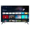 Image de CHiQ L32G7L 32" LED HD HDR10
