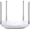 Image de Router TP-Link Archer C50 Dual WiFi AC1200 1,2Gbps Double Bande