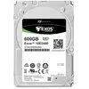 Image de Seagate Enterprise ST600MM0099 disque dur 2.5" 600 Go SAS