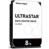 Image de Western Digital Ultrastar DC HC320 3,5" SAS 8 To