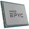 Image de Processeur AMD EPYC 7262 8 Coeurs 3,2 GHz Base 3,4 GHz Turbo Serveur