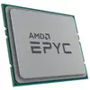 Image de AMD EPYC 7252 processeur 3,1 GHz 64 Mo L3