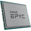 Image de AMD EPYC7282 2,8 GHz/3,2 GHz