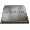 Image de Processeur AMD Ryzen 5 3600 6 Coeurs 3,6 GHz Base 4,2 GHz Turbo