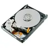 Image de Disque Dur Toshiba AL15SEB030N 300GB HDD 10500rpm SAS 12Gb/s Haute Fiabilité