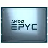 Image de Processeur AMD EPYC 7313 16 Coeurs 3 GHz Fréquence base 3,7 GHz Turbo Tray