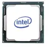 Image de Intel Xeon W-2223 processeur 3,6 GHz 8,25 Mo