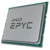 Image de Processeur AMD EPYC 72F3 8 Coeurs 3,7 GHz Base 4,1 GHz Turbo Serveur