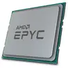Image de AMD EPYC7513 2,60 GHz/3,65 GHz