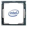 Image de Processeur Intel Xeon Gold 6346 16 Coeurs 3,1 GHz Base 3,6 GHz Turbo Cache 36 Mo