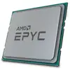 Image de AMD EPYC 7313P 3 GHz/3,7 GHz
