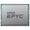 Image de AMD EPYC intégré 735P 2,4 GHz/2,9 GHz