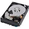 Image de Capacité d'entreprise Toshiba MG08-D 3,5" 8 To SATA 3