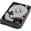 Image de Toshiba MG08SDA600E disque dur 3.5" 6 To SAS