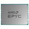 Image de Processeur AMD EPYC 7543 32 Coeurs 2,8 GHz Base 3,7 GHz Turbo 256 Mo Cache L3 Serveur