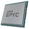 Image de AMD EPYC 7643 processeur 2,3 GHz 256 Mo L3