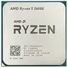 Image de Processeur AMD Ryzen 5 5600G 3,9 GHz 16 Mo L2 et L3