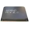Image de Processeur AMD Ryzen 7 5700G 8 Coeurs 3,8 GHz Base 4,6 GHz Turbo Radeon Graphics