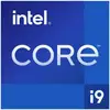 Image de Processeur Intel Core i9-12900KF 16 Coeurs 3,2 GHz Base 5,2 GHz Turbo 24 Threads LGA 1700