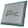 Image de AMD EPYC7453 2,75 GHz/3,45 GHz