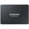 Image de Samsung PM893 480 Go SSD 2,5" V-NAND TCL SATA 3