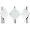 Image de Point d'accès Wi-Fi 6 Extreme Networks AP460C-WR Dual-Band PoE