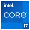 Image de Processeur Intel Core i7-13700 16 Coeurs 2.1 GHz Fréquence de Base 5.2 GHz Fréquence Turbo