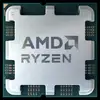 Image de Processeur AMD Ryzen 5 7600 6 Coeurs 3,8 GHz 5,1 GHz Turbo Radeon Graphics Socket AM5